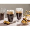 Zestaw szklanek ALTOMDESIGN Andrea 380 ml (2 sztuki) Rodzaj Szklanki