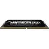 Pamięć RAM PATRIOT Viper Steel 32GB 2666MHz Pojemność pamięci [GB] 32