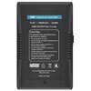 Akumulator Newell VLB-220W TES V-Mount Rodzaj Akumulator