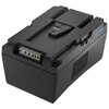 Akumulator Newell VLB-220W TES V-Mount Liczba szt w opakowaniu 1