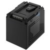 Akumulator NEWELL 9600 mAh do V-Mount BP-V142 Slim Rodzaj baterii BP-V142 Slim