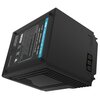 Akumulator NEWELL 9600 mAh do V-Mount BP-V142 Slim Rodzaj Akumulator