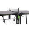 Stół do ping ponga KETTLER K1 Indoor Licznik elektroniczny Nie