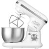 Robot kuchenny planetarny SENCOR STM 3620WH-EUE3 600W Biały Funkcje Mieszanie