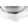 Robot kuchenny planetarny SENCOR STM 3620WH-EUE3 600W Biały Robot planetarny Tak
