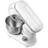 Robot kuchenny planetarny SENCOR STM 3620WH-EUE3 600W Biały Funkcje Ubijanie piany