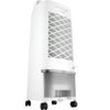 Klimator SENCOR SFN 5011WH Poziom hałasu [dB] 57