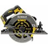 Pilarka tarczowa DEWALT DCS579NT-XJ Zasilanie Akumulatorowe