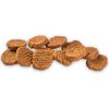 Przysmak dla psa BRIT Jerky Turkey Meaty Coins Pumpkin 200 g Rodzaj Ciasteczka