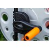 Bęben na wąż NEO TOOLS 15-790 Gwarancja 24 miesiące