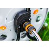 Bęben na wąż NEO TOOLS 15-790 Wyposażenie Brak