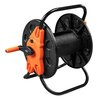 Bęben na wąż NEO TOOLS 15-791