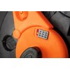 Bęben na wąż NEO TOOLS 15-791 Wyposażenie Brak