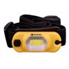 Latarka czołowa KODAK Led Flashlight Active 80 USB