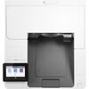 Drukarka HP LaserJet Enterprise M611dn Automatyczny druk dwustronny Automatyczny druk dwustronny Tak