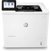 Drukarka HP LaserJet Enterprise M611dn Automatyczny druk dwustronny Rodzaj drukarki (Technologia druku) Laserowa