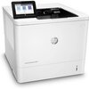 Drukarka HP LaserJet Enterprise M611dn Automatyczny druk dwustronny Szybkość druku [str/min] 61 w czerni