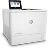 Drukarka HP LaserJet Enterprise M611dn Automatyczny druk dwustronny Maksymalny format druku A4