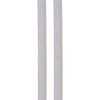 Kabel USB-C - Lightning GÖTZE & JENSEN Golden Line 1 m Biały Rodzaj Kabel