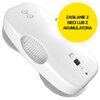 Robot do mycia okien HUTT DDC55 Wydajność [m2] 6.6
