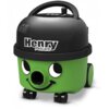 Odkurzacz NUMATIC Henry Petcare HPC200 Typ filtra Węglowy
