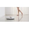 Robot sprzątający DREAME Vacuum D9 Czujniki Identyfikacji dywanu