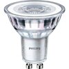 Żarówka LED PHILIPS 929001217856 3.5W GU10