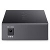Konwerter TP-LINK TL-FC311A-2 Zastosowanie Sieć światłowodowa