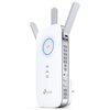 Wzmacniacz sieci TP-LINK RE550 2.4 / 5 GHz, Wi-Fi 5 (802.11 b/g/n/ac) Częstotliwość pracy [GHz] 5