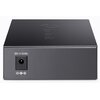 Konwerter TP-LINK TL-FC311B-20 Zastosowanie Sieć światłowodowa