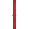 Pasek DEVIA Deluxe Sport3 do Apple Watch (40/38 mm) Hibiscus Rodzaj Pasek