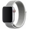 Pasek DEVIA Deluxe Sport 3 do Apple Watch (42/44/45mm) Szary