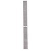 Pasek DEVIA Deluxe Sport 3 do Apple Watch (42/44/45mm) Szary Rodzaj Pasek