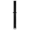 Pasek DEVIA Elegant Milanese do Apple Watch (42/44/45mm) Czarny Rodzaj Pasek