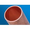 Tarcza do cięcia GRAPHITE 55H546 185 mm Średnica otworu [mm] 30