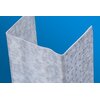 Tarcza do cięcia GRAPHITE 55H546 185 mm Średnica tarczy [mm] 185