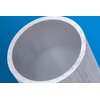 Tarcza do cięcia GRAPHITE 55H546 185 mm Grubość tarczy [mm] 2.4