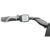 Rower elektryczny ATALA B-Tour A6.1 M21 28 cali Antracytowo-zielony Gwarancja 24 miesiące