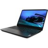 Laptop LENOVO IdeaPad Gaming 3 15ARH05 15.6" IPS R7-4800H 8GB RAM 512GB SSD GeForce 1650Ti Rodzaj laptopa Laptop dla graczy