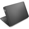 Laptop LENOVO IdeaPad Gaming 3 15ARH05 15.6" IPS R7-4800H 8GB RAM 512GB SSD GeForce 1650Ti Wielkość pamięci RAM [GB] 8