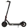 Hulajnoga elektryczna DUCATI Pro 1 Evo 25km 350W 8.5" Czarno-szary Rozmiar kół [cale] 8.5