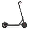Hulajnoga elektryczna DUCATI Pro 1 Evo 25km 350W 8.5" Czarno-szary Oświetlenie Przód