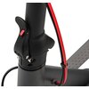 Hulajnoga elektryczna DUCATI Pro 1 Evo 25km 350W 8.5" Czarno-szary Maksymalna wysokość kierownicy [cm] 115