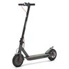 Hulajnoga elektryczna DUCATI Pro 1 Evo 25km 350W 8.5" Czarno-szary