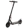 Hulajnoga elektryczna DUCATI Pro 1 Evo 25km 350W 8.5" Czarno-szary Maksymalna prędkość [km/h] 25