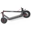 Hulajnoga elektryczna DUCATI Pro 1 Evo 25km 350W 8.5" Czarno-szary Terenowa Nie