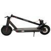 Hulajnoga elektryczna DUCATI Pro 1 Evo 25km 350W 8.5" Czarno-szary Kierunkowskazy Nie