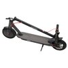 Hulajnoga elektryczna DUCATI Pro 1 Evo 25km 350W 8.5" Czarno-szary Moc silnika [W] 350