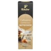 Kapsułki TCHIBO Cafissimo Espresso Butter Toffee Typ Espresso