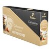 Kapsułki TCHIBO Cafissimo Espresso Butter Toffee Aromat Karmelowy